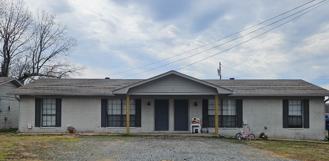 16 Linder Rd #2 - Photo 1 of 1