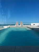 featured image of Carretera Federal #5