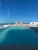 Carretera Federal #5 - Photo 1 of 1