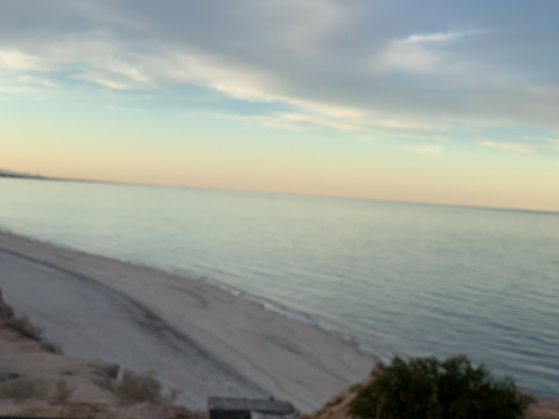 Carretera Federal #5 - Photo 2 of 10