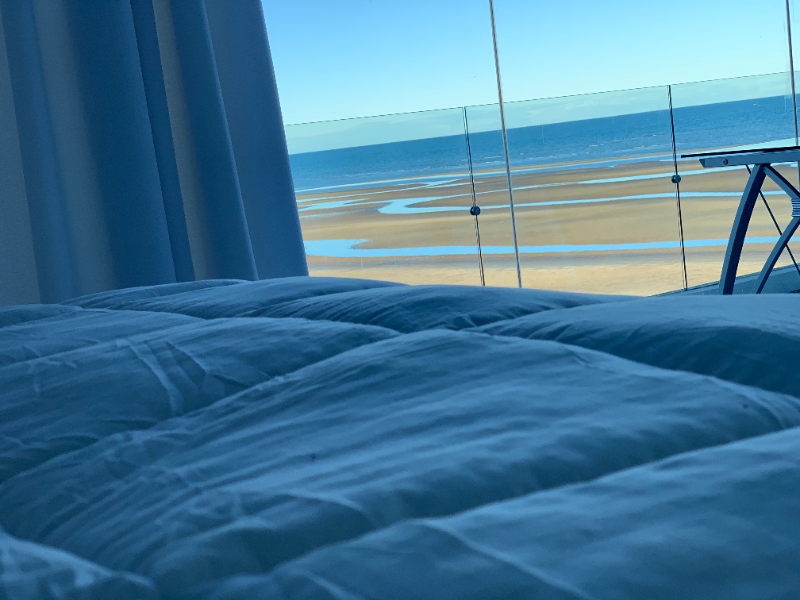 Carretera Federal #5 - Photo 3 of 10