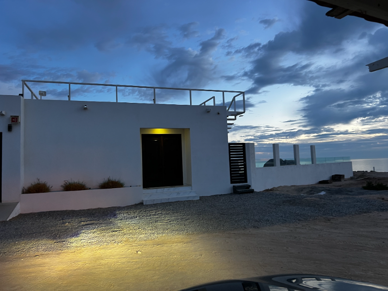 Carretera Federal #5 - Photo 4 of 10