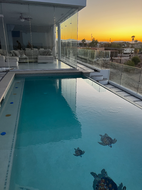 Carretera Federal #5 - Photo 5 of 10