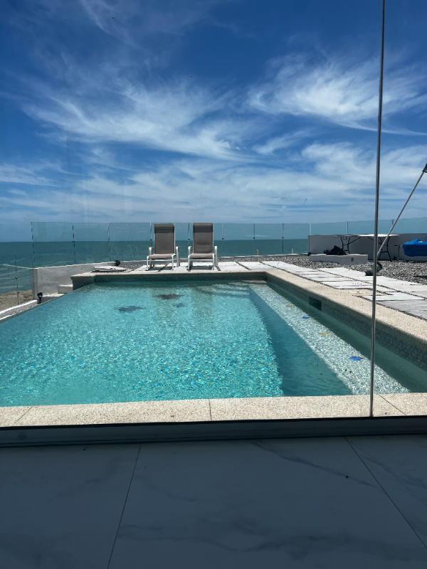 Carretera Federal #5 - Photo 6 of 10