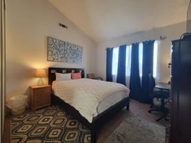 2121 Dufour Ave - Photo 1 of 1