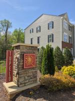 featured image of 2195 Autumn Cyprus Ave