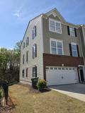 2195 Autumn Cyprus Ave - Photo 1 of 1