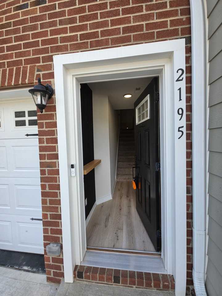 2195 Autumn Cyprus Ave - Photo 4 of 26