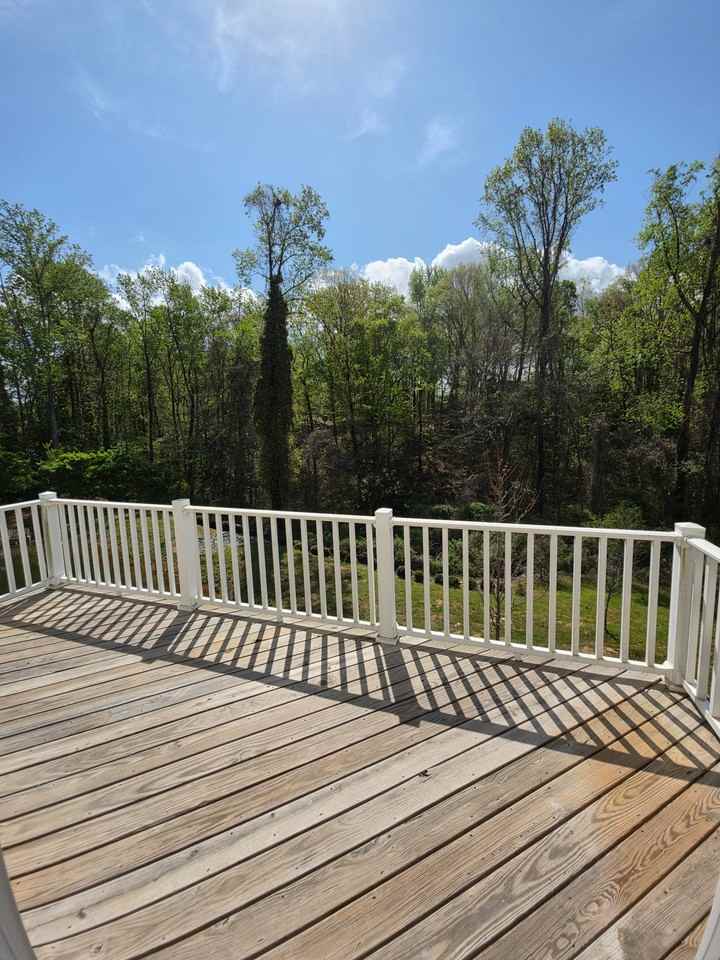 2195 Autumn Cyprus Ave - Photo 5 of 26