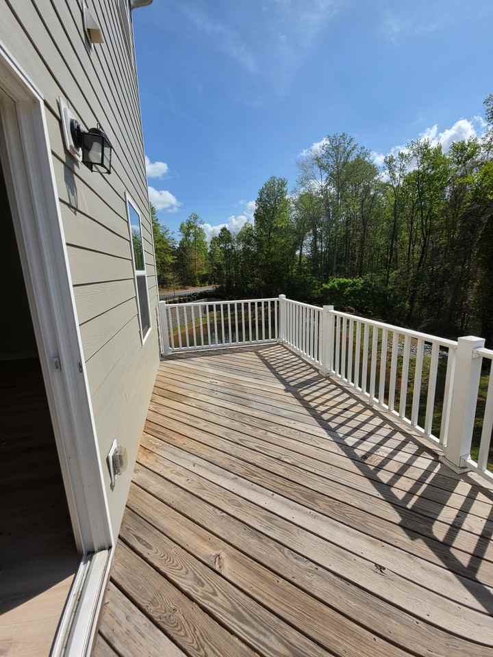 2195 Autumn Cyprus Ave - Photo 6 of 26