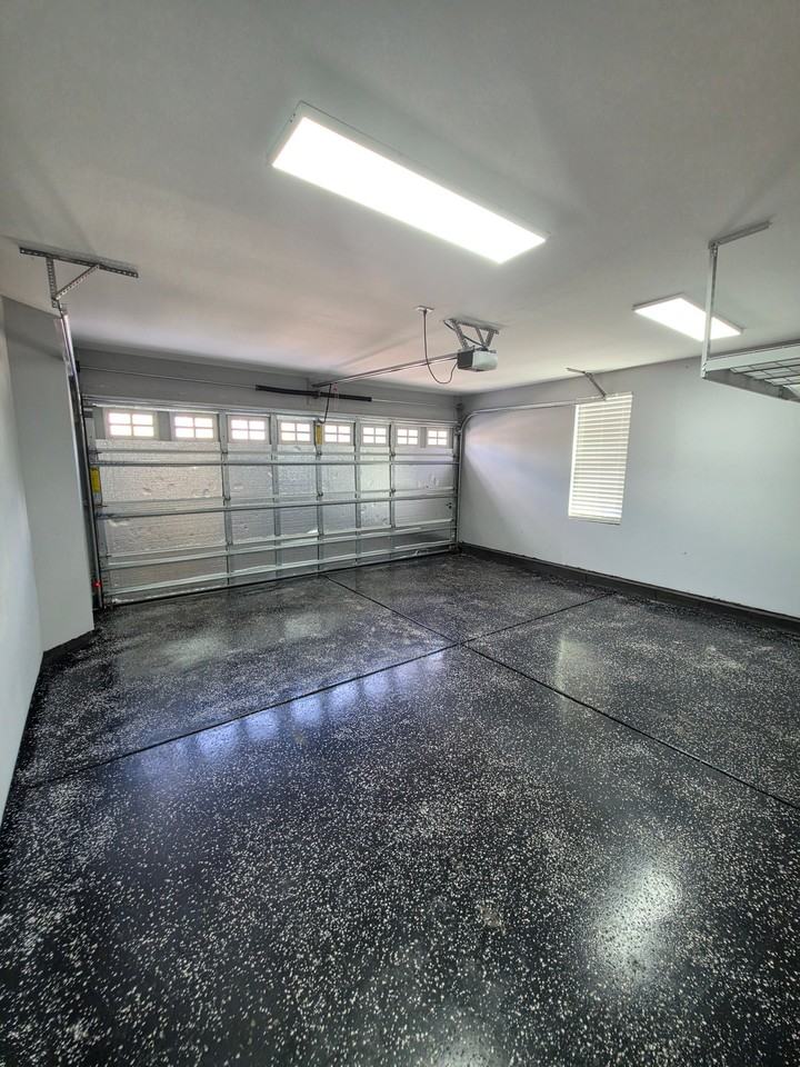 2195 Autumn Cyprus Ave - Photo 7 of 26