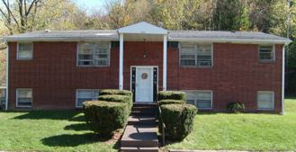 230 Ambridge Ave #1 - Photo 1 of 1