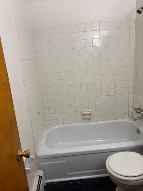 230 Ambridge Ave #1 - Photo 7 of 12