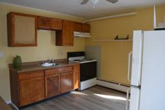 1017 Park Ave #2F - Photo 1 of 1