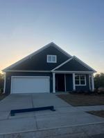 featured image of 5093 Roundhead Dr