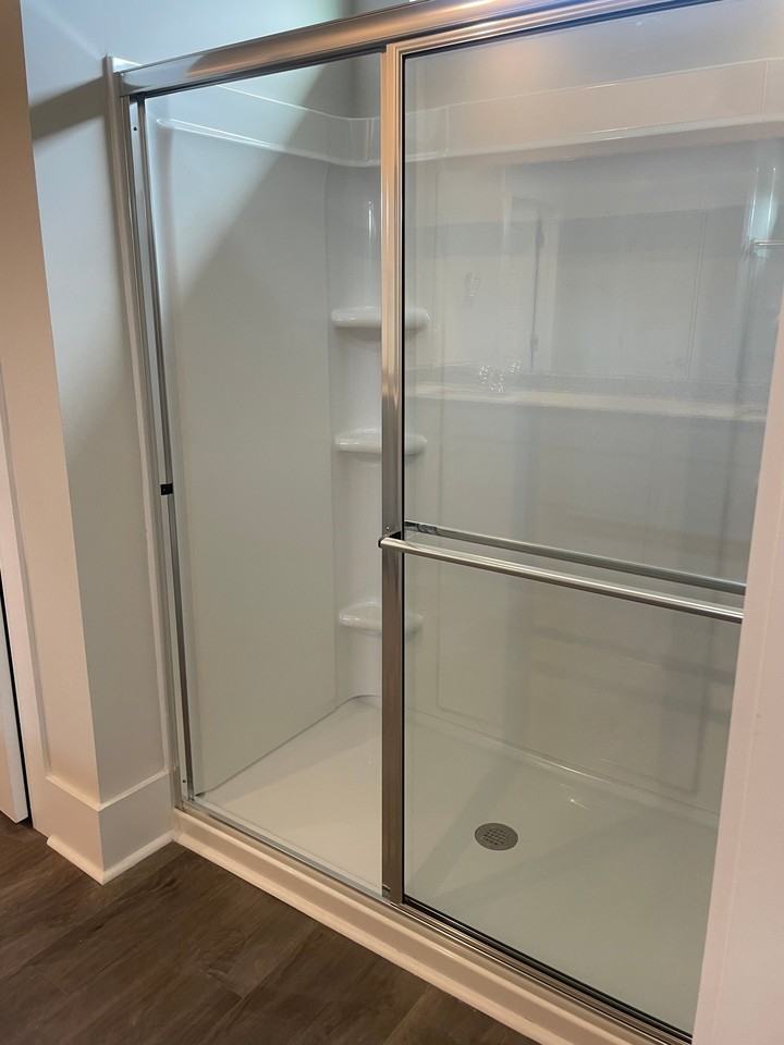 5093 Roundhead Dr - Photo 7 of 7