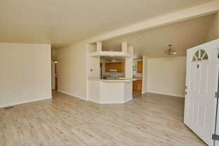 1627 W 10th St - Photo 1 of 1