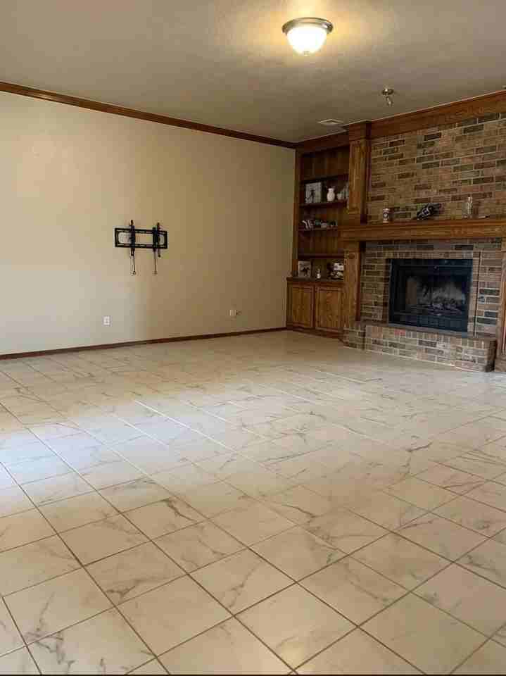 11324 Cimarron Dr - Photo 3 of 14