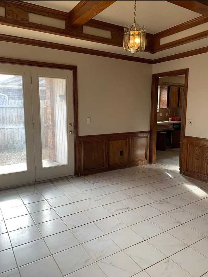 11324 Cimarron Dr - Photo 5 of 14