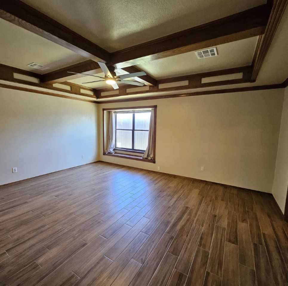 11324 Cimarron Dr - Photo 7 of 14