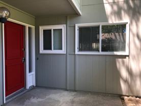 5125 Willowview Ct - Photo 1 of 1