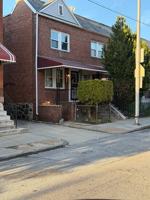 featured image of 2626 E Preston St