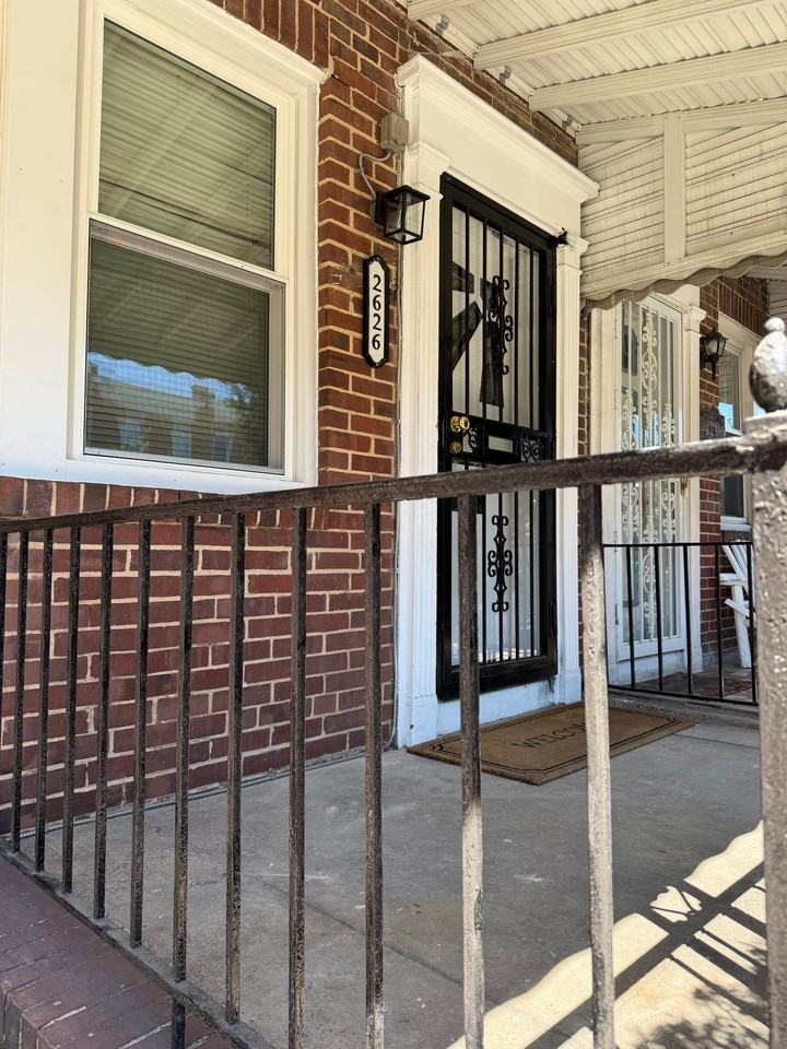 2626 E Preston St - Photo 5 of 6