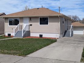 1823 Alderson Ave - Photo 1 of 1