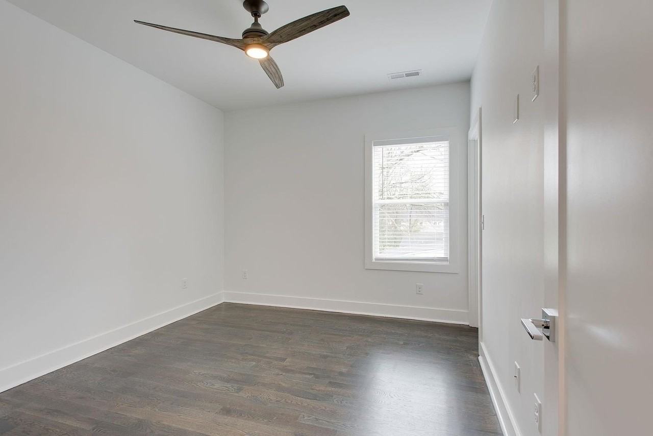 1616 12th Ave N - Photo 4 of 12