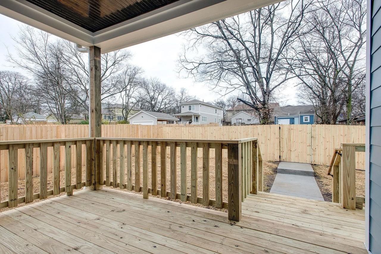 1616 12th Ave N - Photo 5 of 12