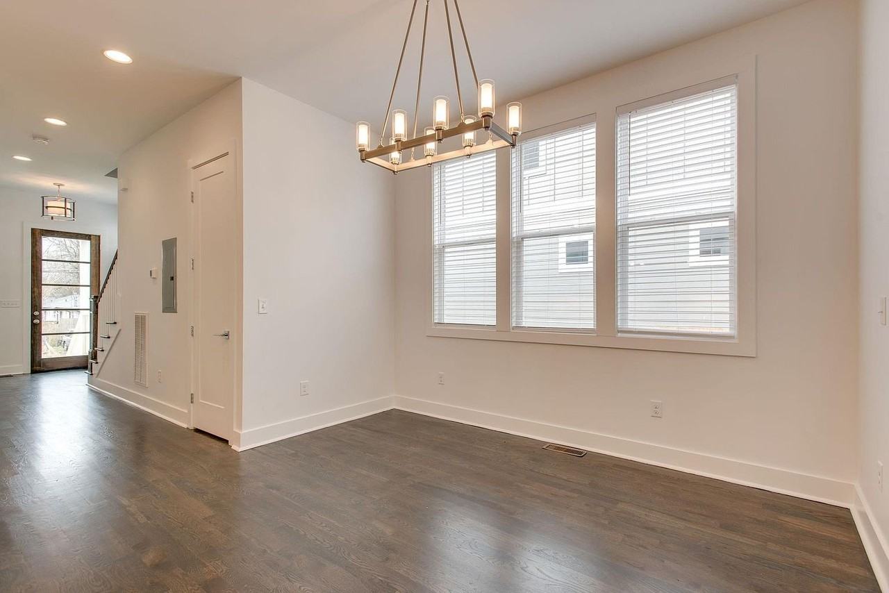 1616 12th Ave N - Photo 6 of 12