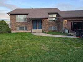 featured image of 939 Ws