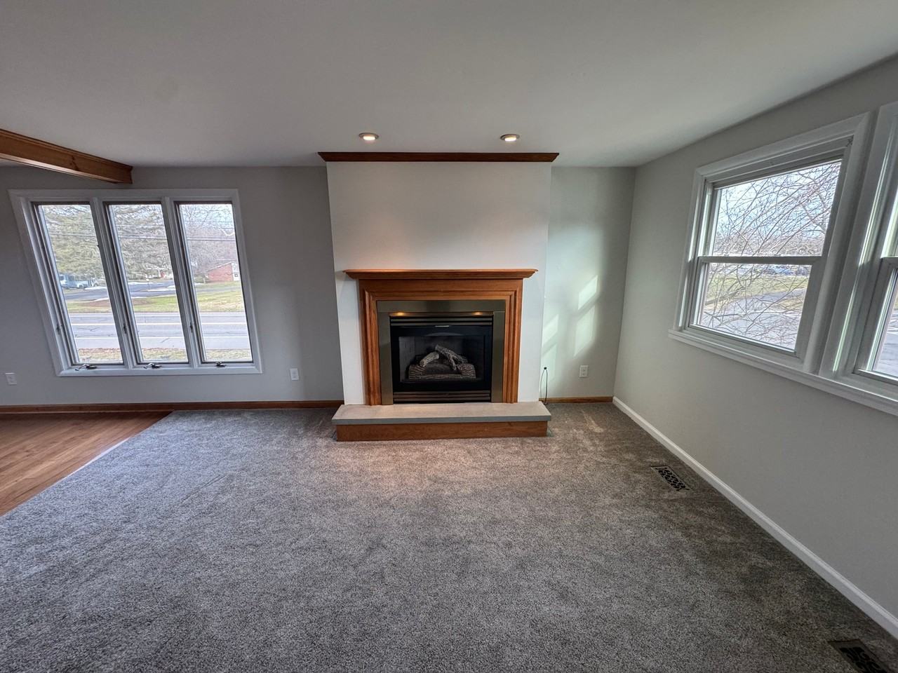 4000 Marlton Cir - Photo 2 of 11