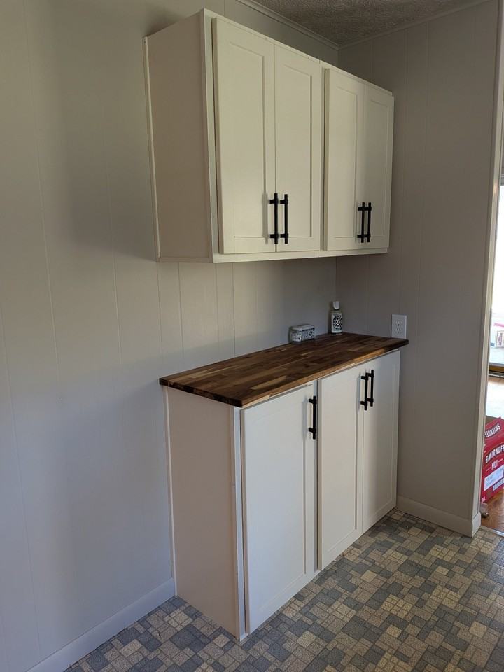 708 Prentice St - Photo 3 of 9