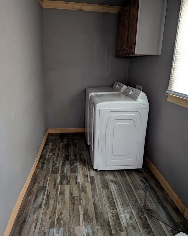 708 Prentice St - Photo 7 of 9