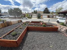 featured image of 3654 Koskela Dr