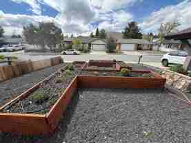 3654 Koskela Dr - Photo 1 of 1