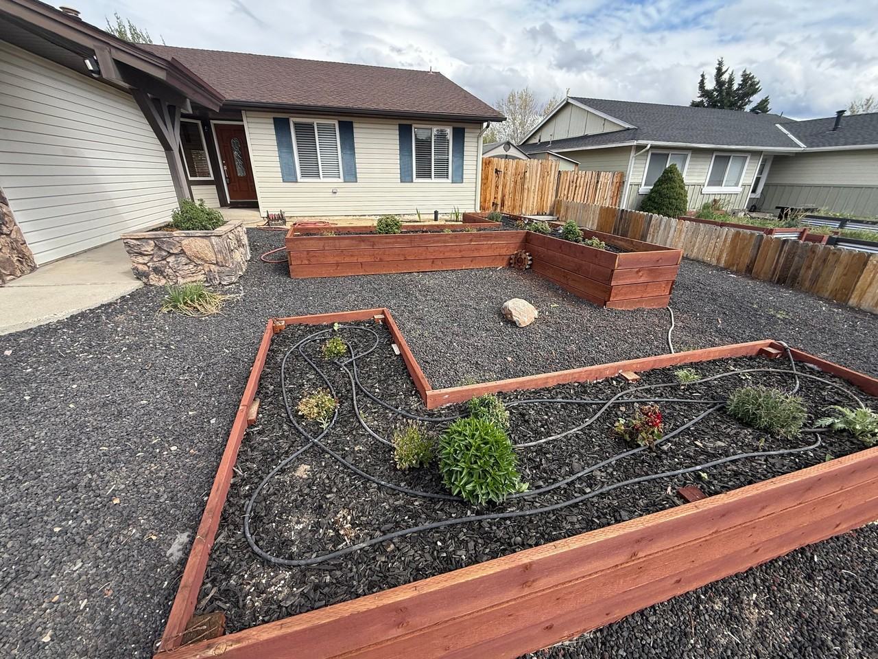 3654 Koskela Dr - Photo 2 of 20