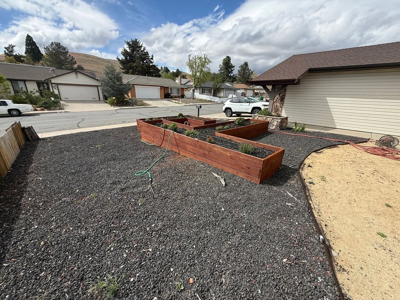 3654 Koskela Dr - Photo 3 of 20