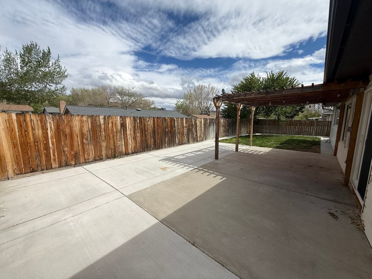 3654 Koskela Dr - Photo 5 of 20