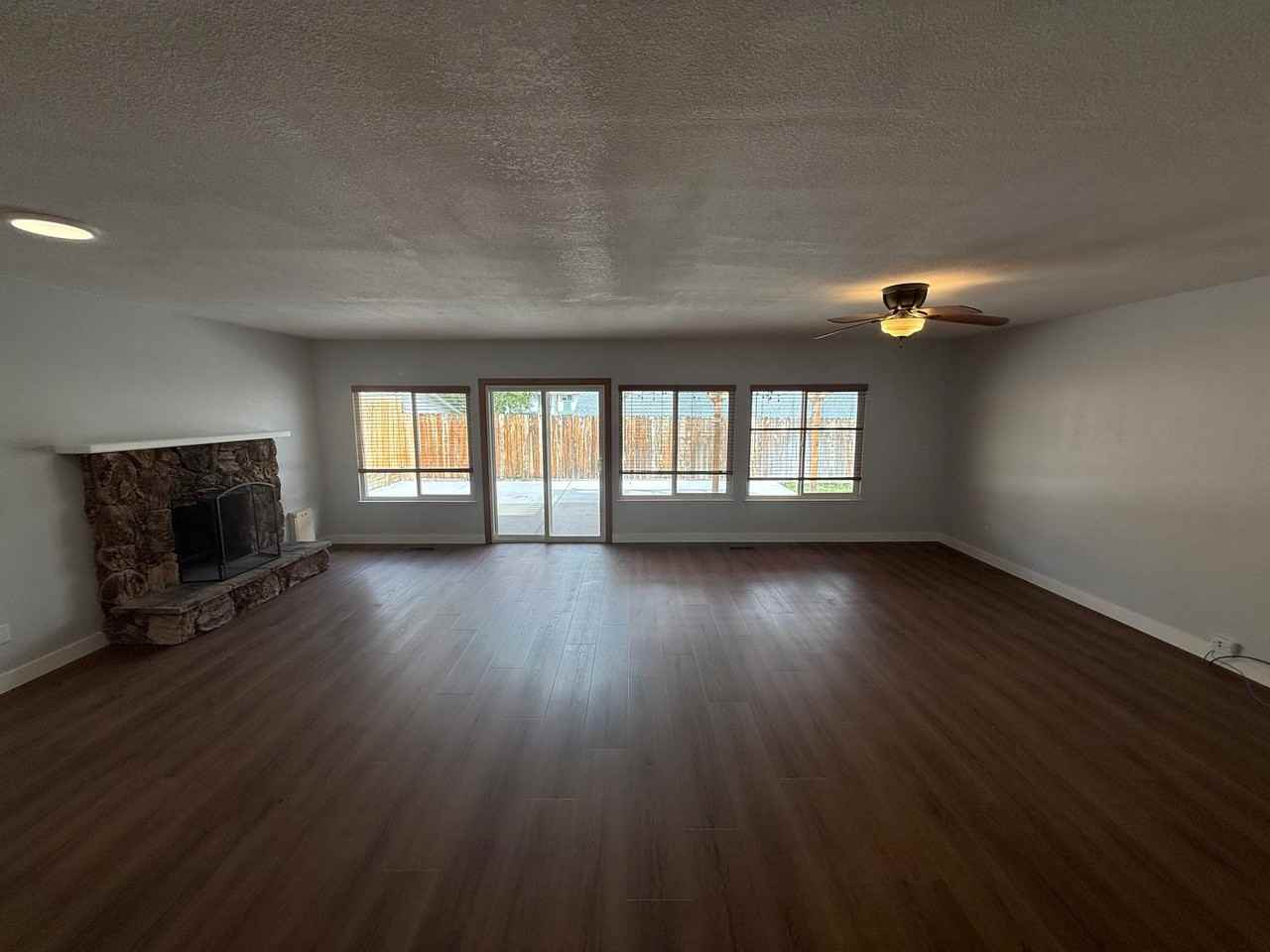 3654 Koskela Dr - Photo 7 of 20