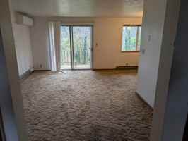 featured image of 1118 Waller St Se #1118