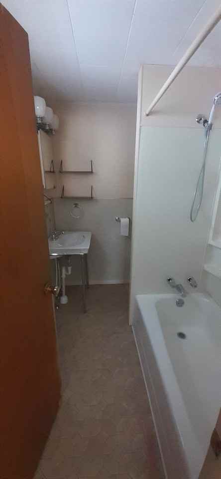 201 Railroad St #201 - Photo 2 of 12