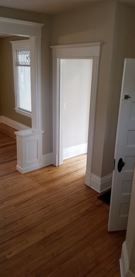 1015 17th Ave N - Photo 6 of 26