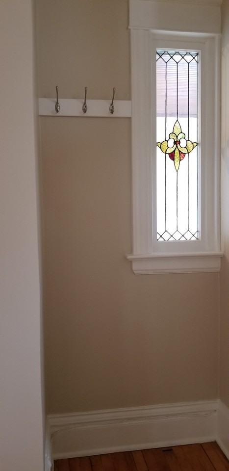 1015 17th Ave N - Photo 7 of 26