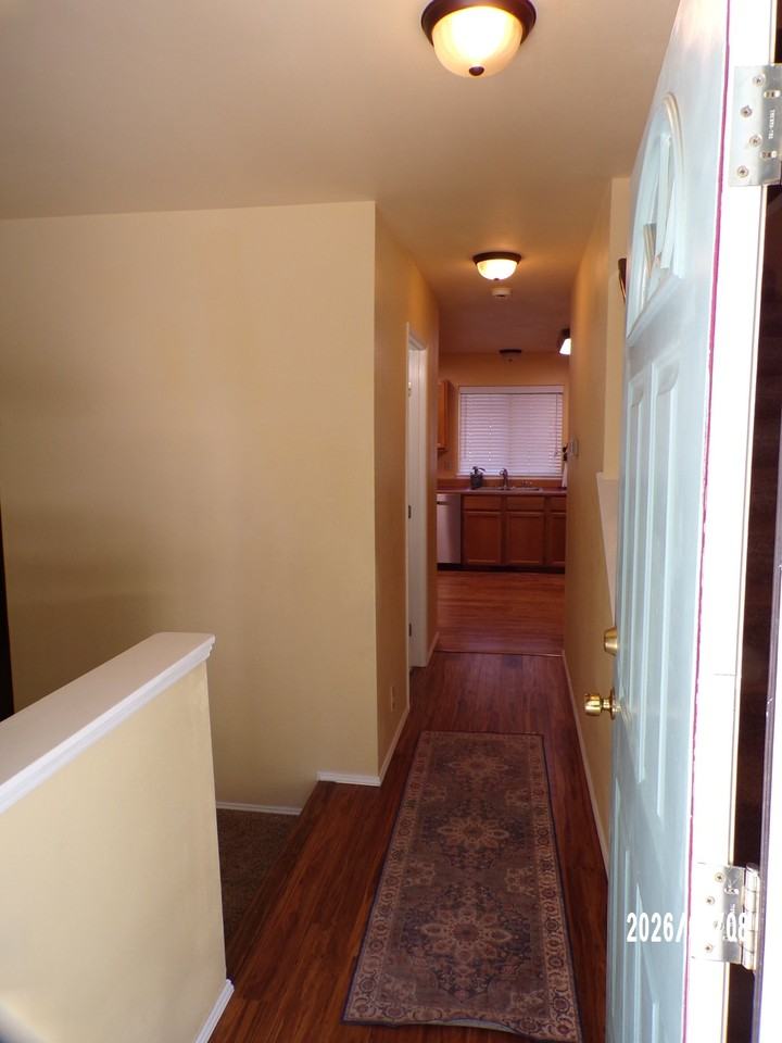 4601 Deerhorn Trl Nw - Photo 2 of 20