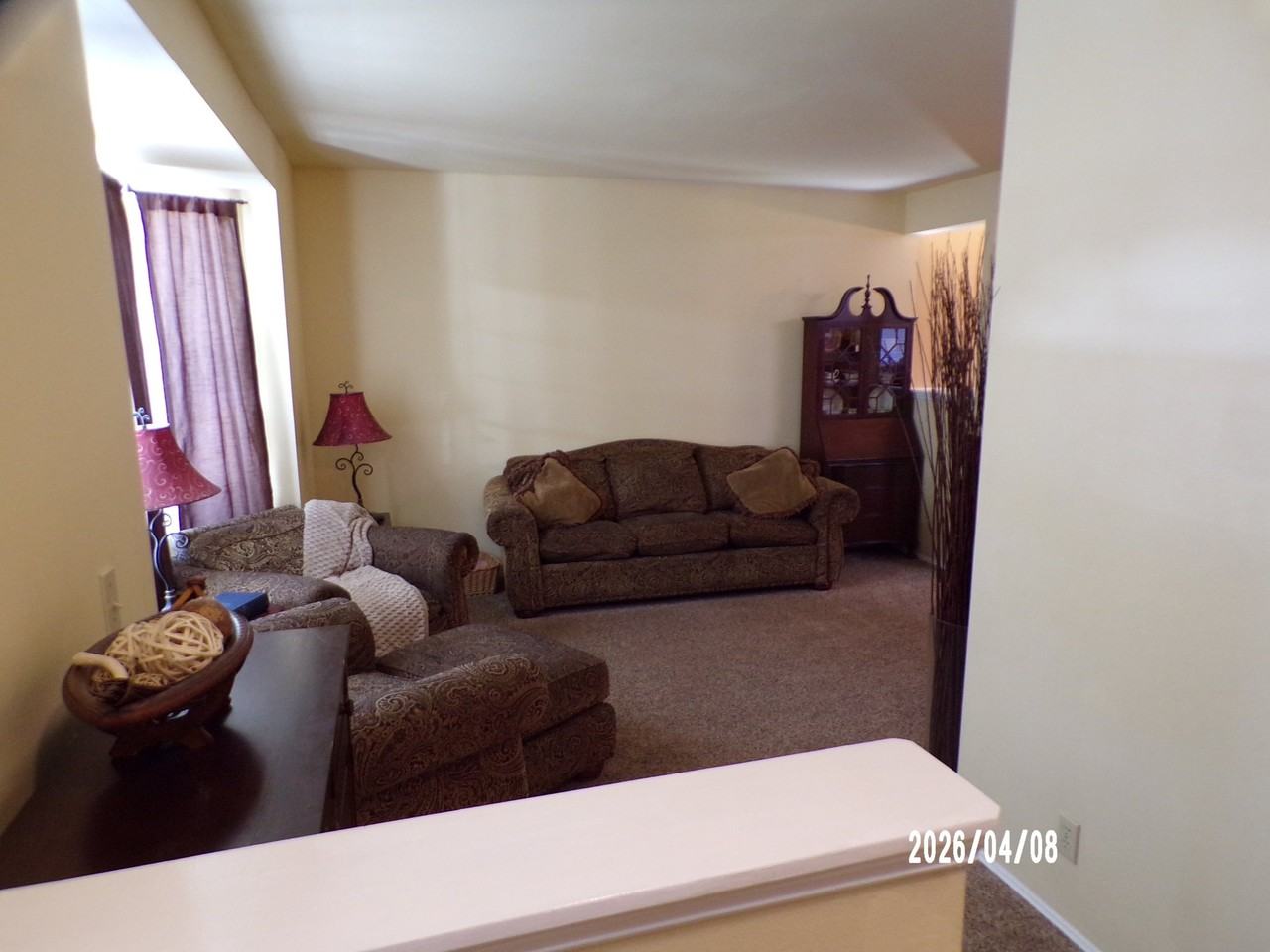 4601 Deerhorn Trl Nw - Photo 3 of 20