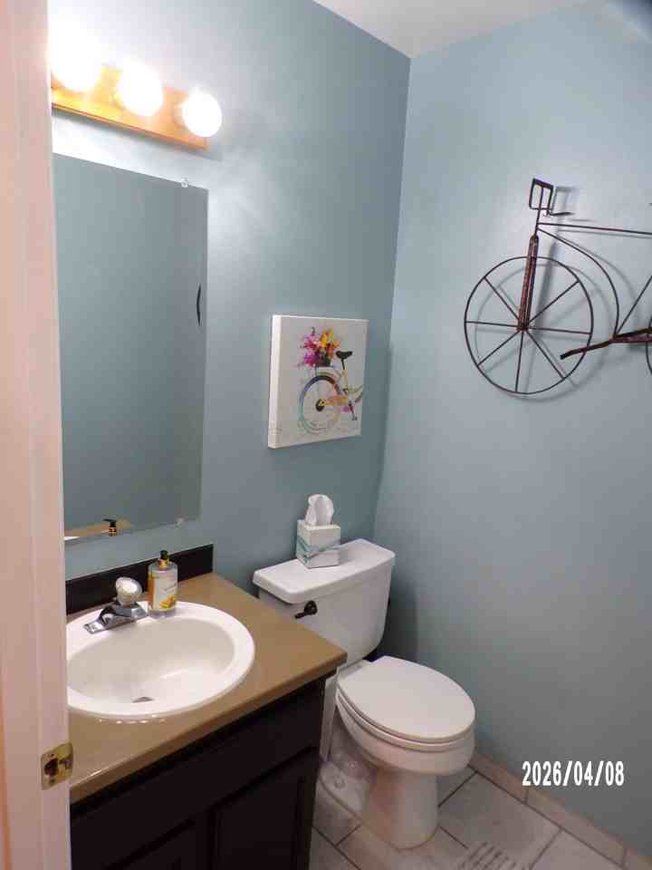 4601 Deerhorn Trl Nw - Photo 6 of 20