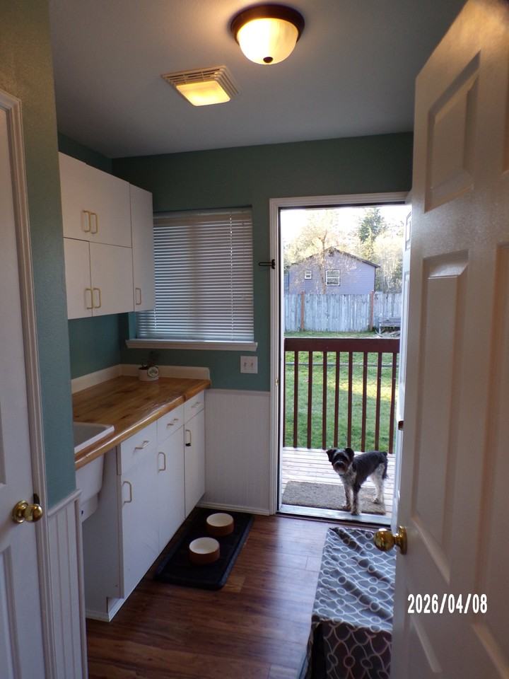 4601 Deerhorn Trl Nw - Photo 7 of 20