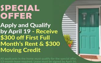 511 Raspberry Hill Rd - Photo 1 of 1